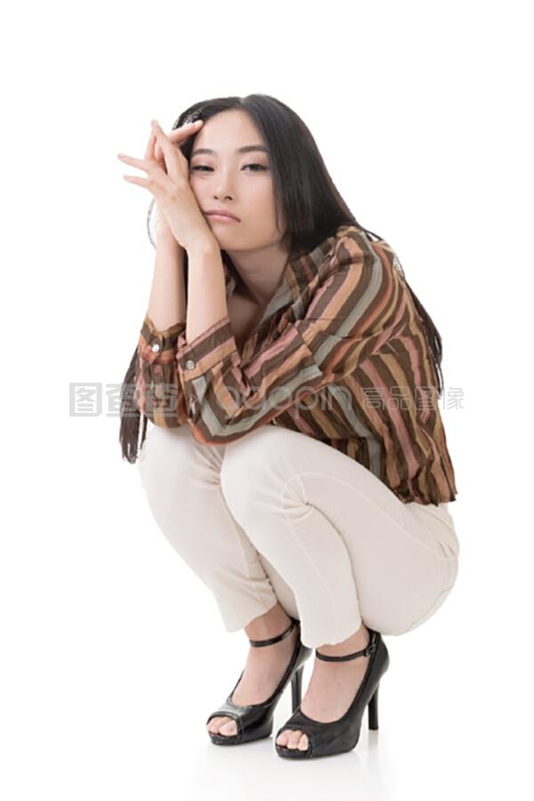 午夜侦探